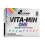 Olimp Nutrition Vita-Min One - 60 caps 1