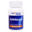 Enzymatic Therapy, ADRENergize, Adrenal Energy, 50 Capsules 1