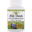Natural Factors, Mariendistel, 250 mg, 90 Kapseln 1