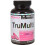 PEScience, TruMulti, Formule Femmes, 90 Capsules 1