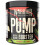 Warrior Warrior Pump Aardbei Kiwi - 225g 1