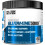 EVLution Nutrition, Glutamine5000, Geschmacksneutral, 10,58 oz (300 g) 1