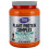 NOW Foods NOW Foods, Complexe de Protéines Végétales, Mocha Chocolaté, 2 lb (907 g) 1