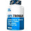 EVLution Nutrition, 100% Tribulus, 60 Veggie-Kapseln 1