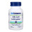 Life Extension NK Cell Activator Supports Natural Cell Function | 30 Veg Tablets 1