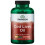 Swanson Cod Liver Oil 700mg Double-Strength - 30 softgels 1