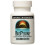 Source Naturals, BioPerine, 10 mg, 120 Comprimés 1