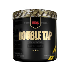 Redcon1 Double Tap Orange Crush - 200g