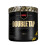 Redcon1 Double Tap Orange Crush - 200g 1