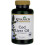 Swanson Cod Liver Oil 350mg - 250 softgels 1