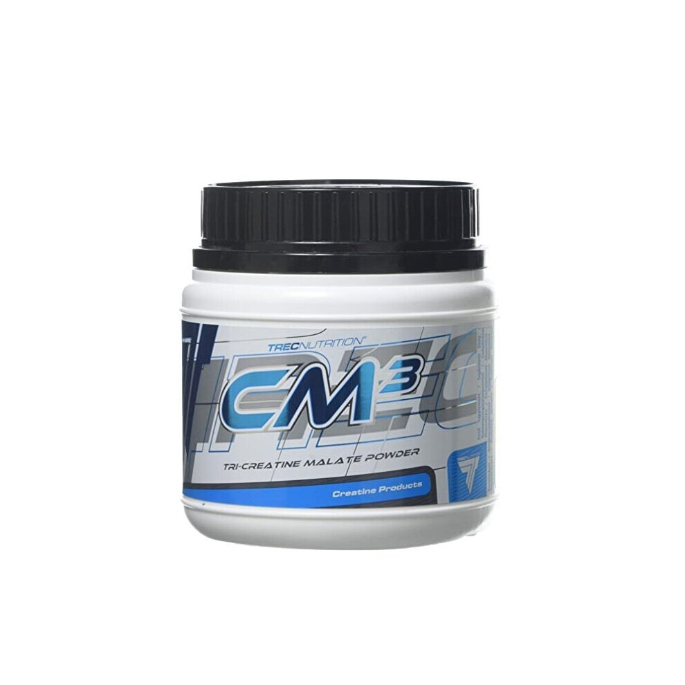 Trec Nutrition Pink Cm3 Powder Grapefruit - 250G