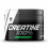 Trec Nutrition Creatine 100% - 300g 1