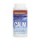 Natural Vitality Natural Calm Cherry - 453g 1