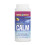 Natural Vitality, CALM, Framboise-Citron, 16 oz (453 g) 1