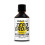 BioTechUSA Zero Drops Cheesecake - 50 ml. 1