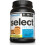 PEScience Select Protein Chocolate Peanut Butter Cup - 1790g 1