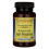 Swanson, Apfel-Polyphenole, 125 mg, 60 Kapseln 1