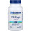 Life Extension, PS Kaps, 100 mg, 100 vegetarische Kapseln 1