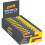 PowerBar Energize Original Bar Chocolate - 25 bars 1