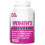 EVLution Nutrition, Multivitamines pour Femmes, 120 Comprimés 1
