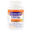 Symbiotics, Colostrum Plus, Crème d'Orange, 120 Comprimés à Croquer 1
