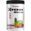 BCAA en poudre Scivation - Xtend Original BCAA - Knockout Fruit Punch 440g 1