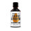 BioTechUSA Zero Drops Caramel - 50 ml. 1