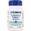 Life Extension Optimized Saffron + Satiereal Aid Appetite Management 60 Capsules 1