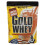 Weider Gold Whey Vanilla Fresh - 500g 1
