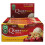 Quest Nutrition Quest Bar Birthday Cake - 12 bars 1