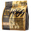 Mutant Mass Triple Chocolate - 2270g 1