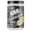Nutrex Research, EAA+ Hydration, Maui Twist, 13,8 oz (390 g) 1