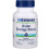 Life Extension, Ginseng Energie Boost, 30 vegetarische Kapseln 1