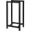 (Rectangular) Rectangular or Circular Log Firewood Storage 6