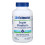 Life Extension Super Miraforte with Standardized Lignans Extracts | 120 Capsules 1