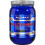 ALLMAX, Glutamine, 2,2 lbs (1 000 g) 1