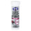 NOW Foods NOW Foods Effer-Hydrate Effervescent, Mixed Berry - 10 tablets 1