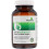 FutureBiotics, ProstAdvance, Natural Prostate Support, 90 Veggie Caps 1