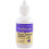 NuNaturals, Extrait Clair de Stévia, 2 fl oz (59 ml) 1