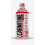 ProSupps, L-Carnitin 3000, Liquid Shots, Drachenfrucht, 16 fl oz (473 ml) 1