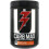 Universal Nutrition Carb Max Orange - 632g 1
