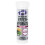 NOW Foods NOW Foods Effer-Hydrate Effervescent, Lemon Lime - 10 tablets 1