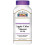 21st Century, Apfelessig, 300 mg, 250 Tabletten 1