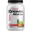 Scivation Xtend Fruit Punch - 1296g 1