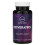 MRM Nutrition, Resvératrol, 60 Capsules Végétaliennes 1