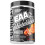 Nutrex Research, EAA+ Hydration, Blutorange, 13,76 oz (390 g) 1