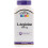 21st Century, L-Arginin, 1.000 mg, 100 Tabletten 1
