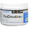 PEScience, TruCreatine+, Complexe de Créatine, 5,67 oz (161 g) 1