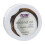 NOW Foods NOW Foods, Solutions, Huile de Coco Naturelle, 3 fl oz (89 ml) 1