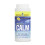 CALM, Préparation pour Boisson Relaxante, Citron Doux 1